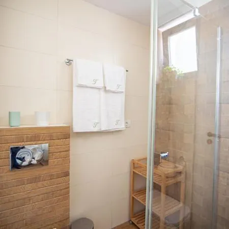 Apartel Tortuga Apartament Năvodari